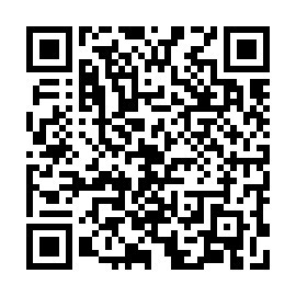 QR 818c1d4