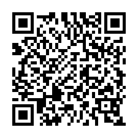 QR 818dda0