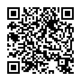 QR 818e431