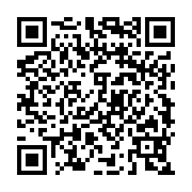 QR 818e82d