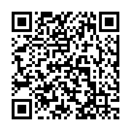 QR 818e9a4