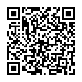 QR 818effd