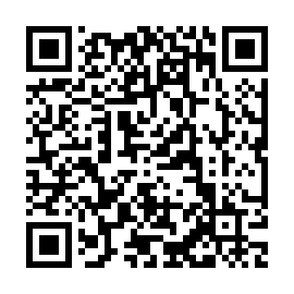 QR 818f43c