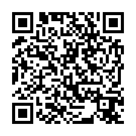 QR 818faa9