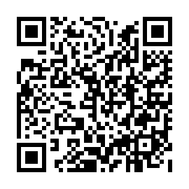 QR 8191503
