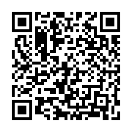 QR 8191781
