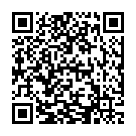 QR 8191fe6