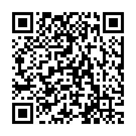 QR 81920f4