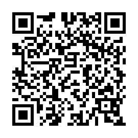 QR 81922ba