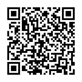 QR 8192654