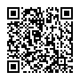 QR 81928cb