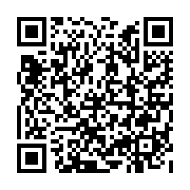 QR 8192a04