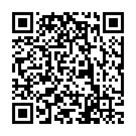 QR 81937fc