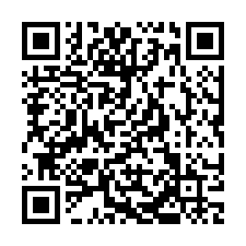 QR 8193e1a