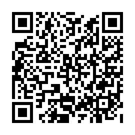QR 819412c
