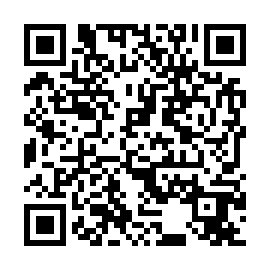 QR 81945c9