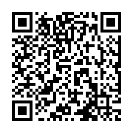 QR 8194cb7
