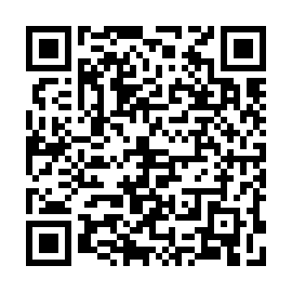 QR 8195c51