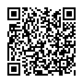 QR 8195fed
