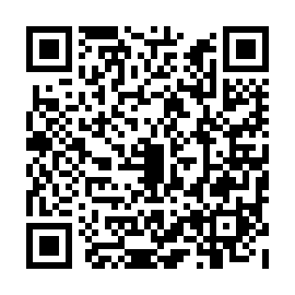 QR 8196471