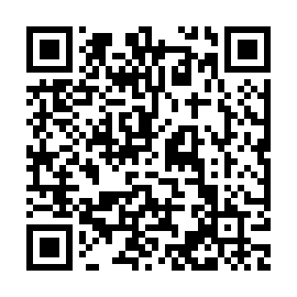 QR 8196472