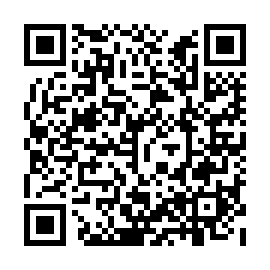 QR 81967c7