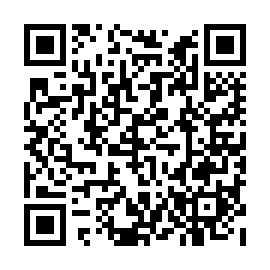 QR 819691e