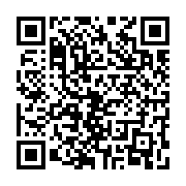 QR 8197214