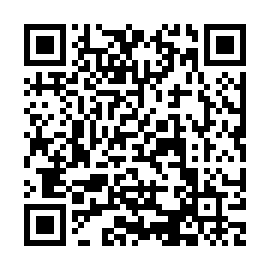 QR 81977e1