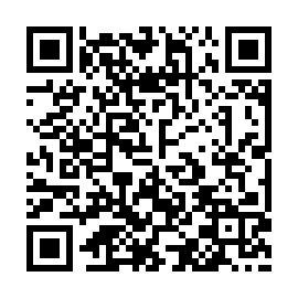 QR 819839c