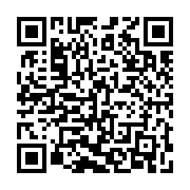 QR 81988c8