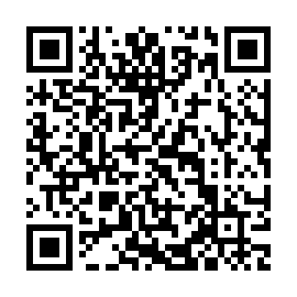 QR 81988ca