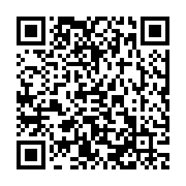QR 8198d5d