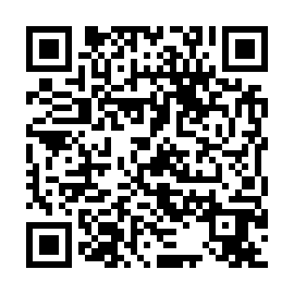 QR 8198e22