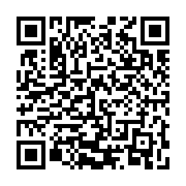 QR 8199098