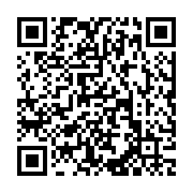 QR 81990c4
