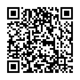 QR 81990ec