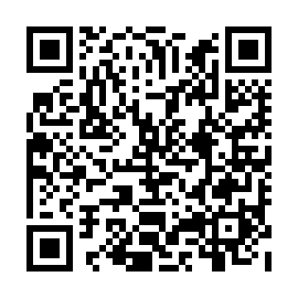 QR 81994d3