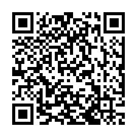 QR 8199c1f