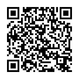 QR 819a7e5