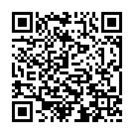 QR 819a9a2
