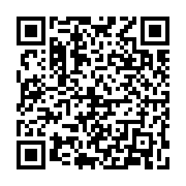 QR 819aeb1