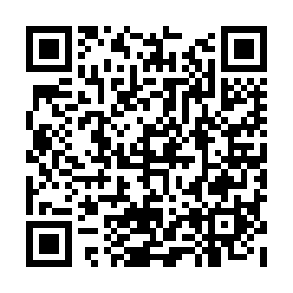 QR 819b355