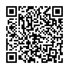 QR 819b3dd