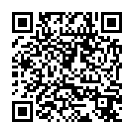 QR 819b6e4