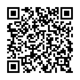QR 819bbd6