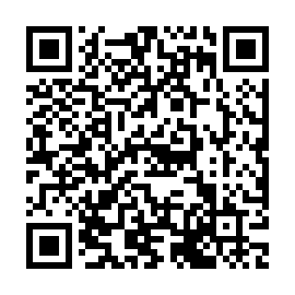 QR 819bc4f