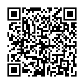 QR 819c340