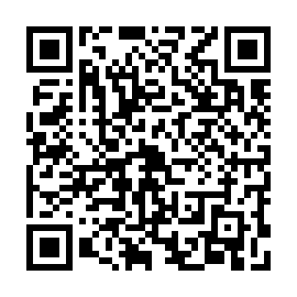 QR 819c8e4