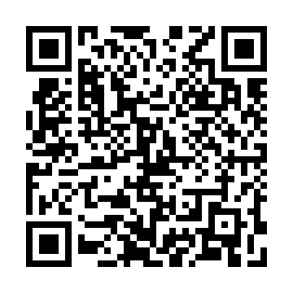 QR 819c993
